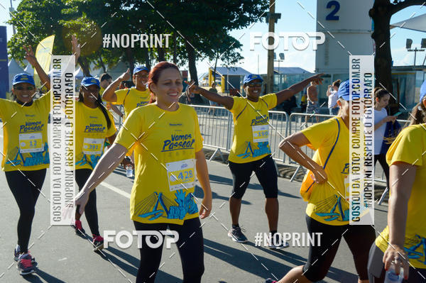 Buy your photos of the eventVamos Passear Rio de Janeiro on Fotop