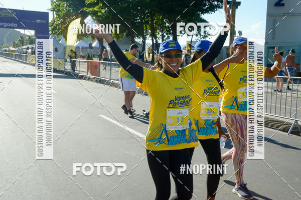 Buy your photos of the eventVamos Passear Rio de Janeiro on Fotop