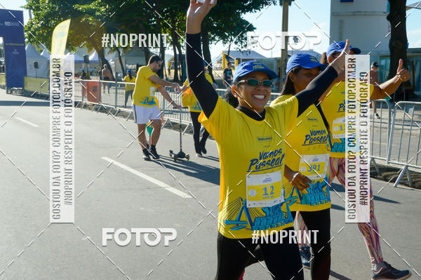 Buy your photos of the eventVamos Passear Rio de Janeiro on Fotop