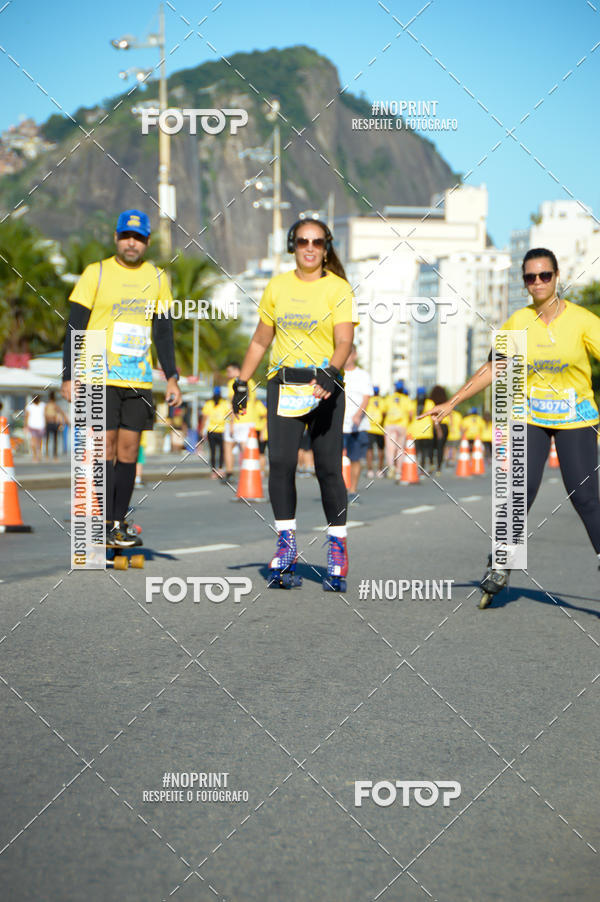 Buy your photos of the eventVamos Passear Rio de Janeiro on Fotop