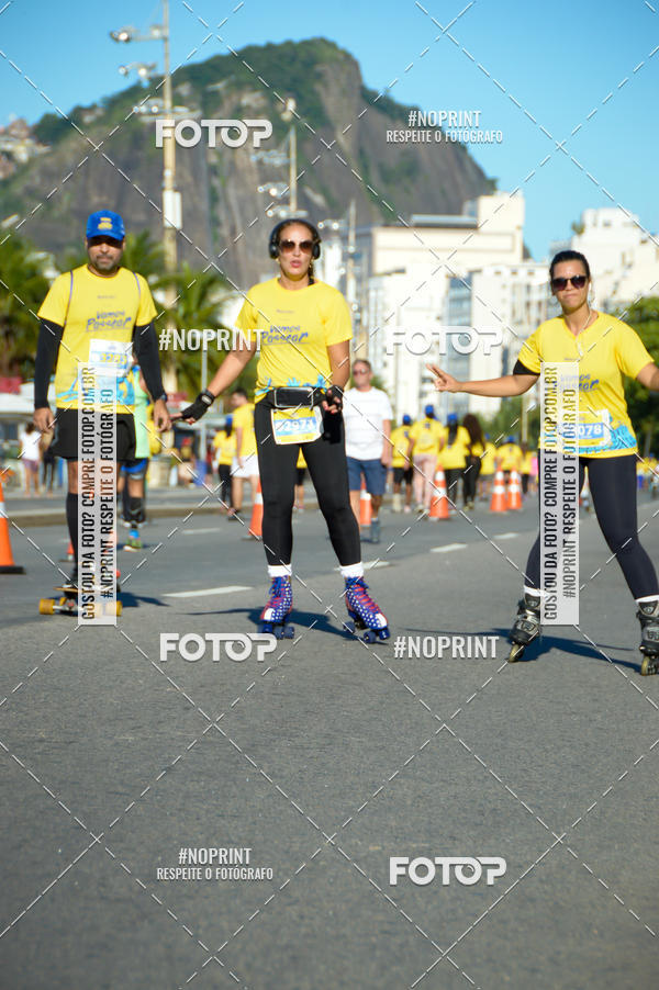 Buy your photos of the eventVamos Passear Rio de Janeiro on Fotop