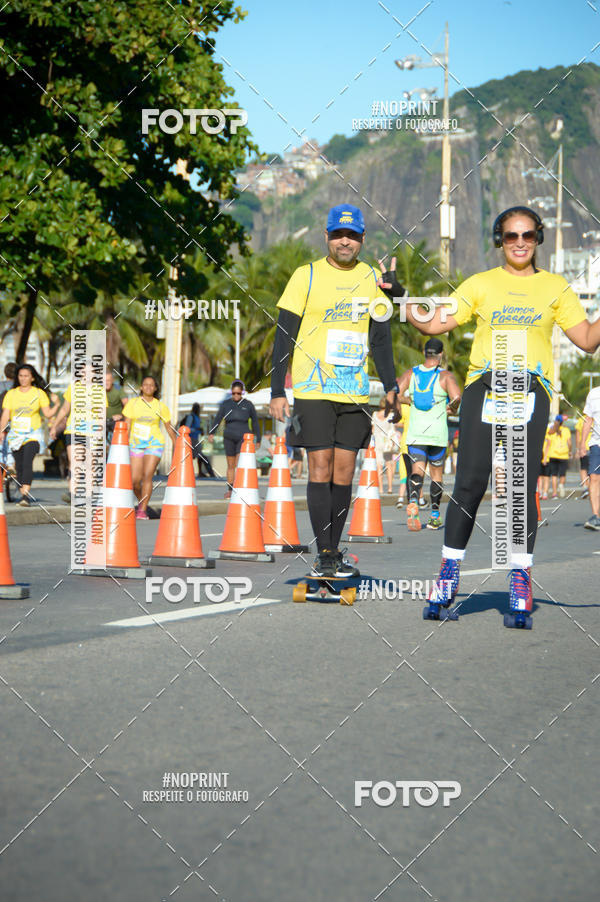 Buy your photos of the eventVamos Passear Rio de Janeiro on Fotop