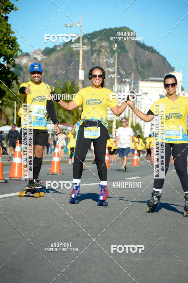 Buy your photos of the eventVamos Passear Rio de Janeiro on Fotop