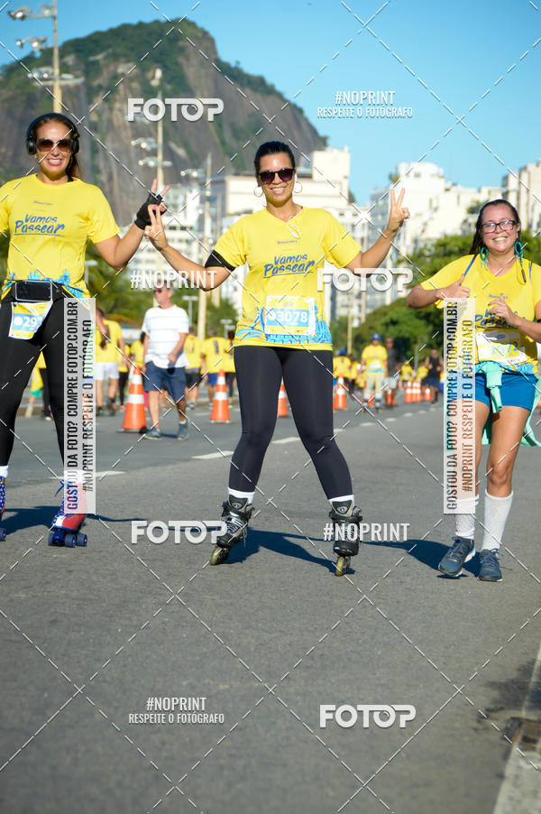 Buy your photos of the eventVamos Passear Rio de Janeiro on Fotop