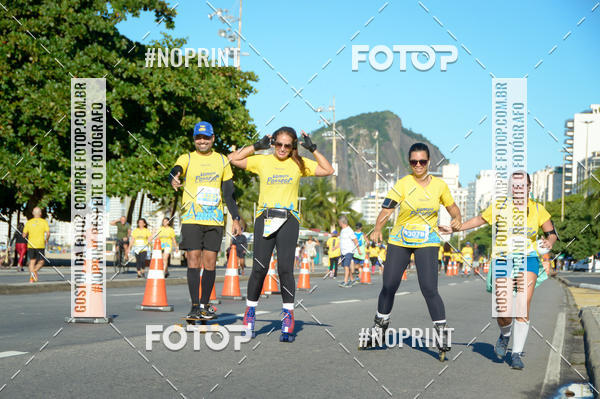 Buy your photos of the eventVamos Passear Rio de Janeiro on Fotop