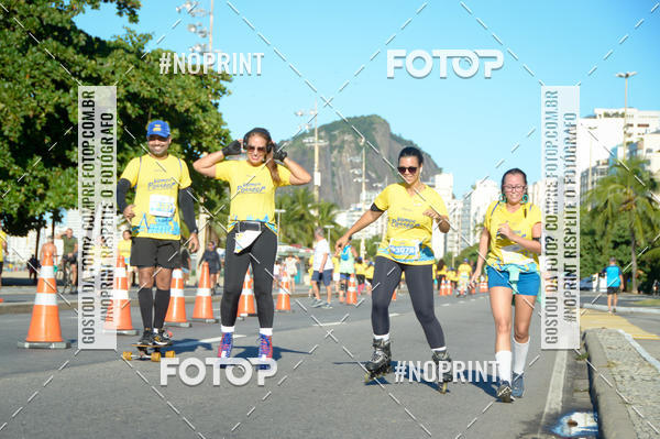 Buy your photos of the eventVamos Passear Rio de Janeiro on Fotop