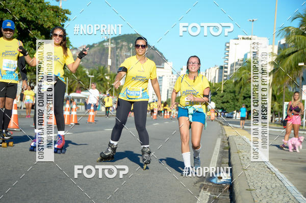 Buy your photos of the eventVamos Passear Rio de Janeiro on Fotop