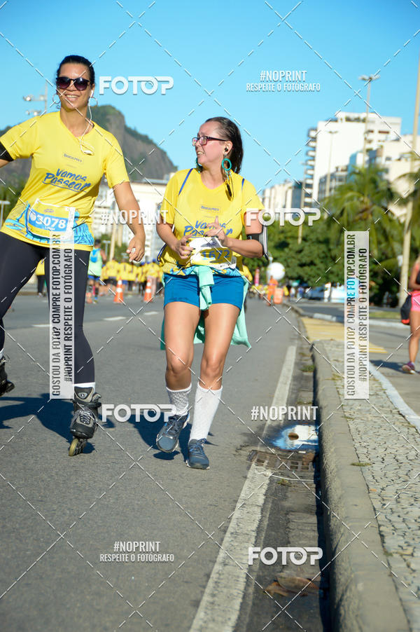 Buy your photos of the eventVamos Passear Rio de Janeiro on Fotop