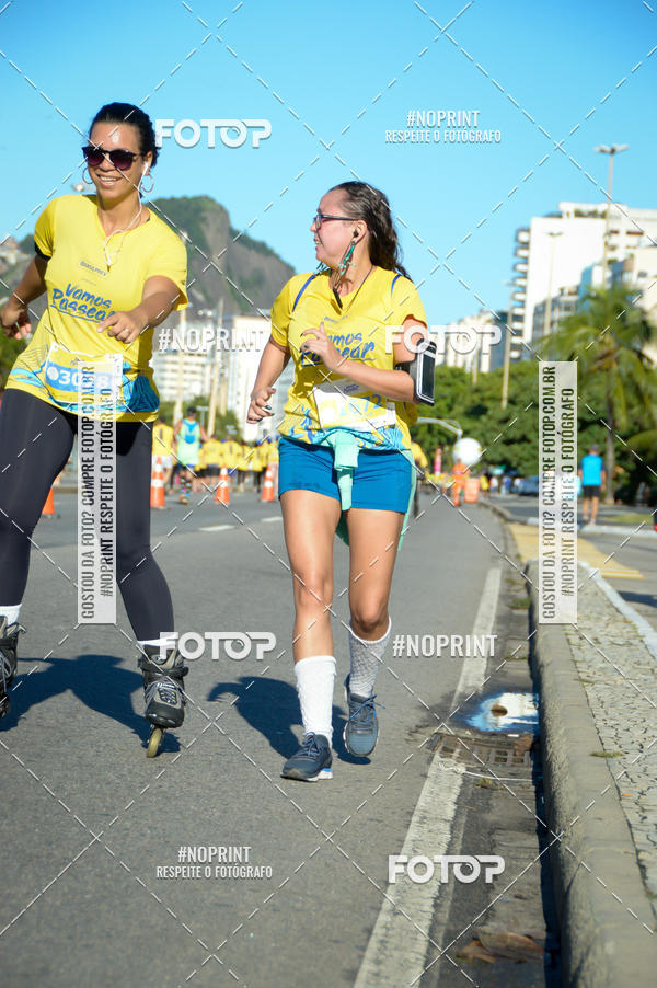 Buy your photos of the eventVamos Passear Rio de Janeiro on Fotop