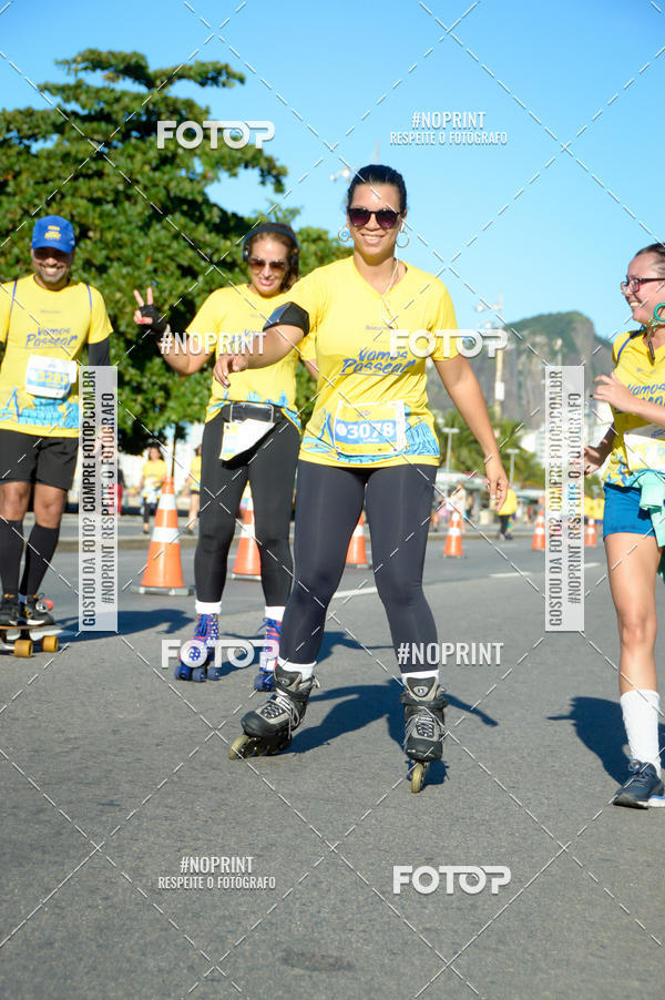 Buy your photos of the eventVamos Passear Rio de Janeiro on Fotop