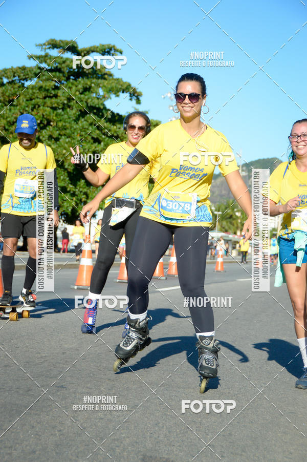 Buy your photos of the eventVamos Passear Rio de Janeiro on Fotop