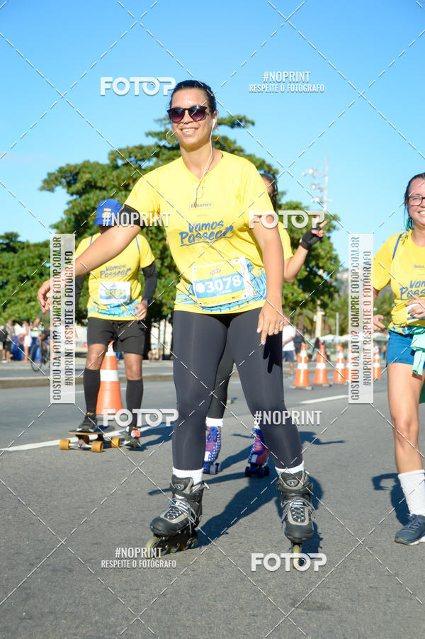 Buy your photos of the eventVamos Passear Rio de Janeiro on Fotop