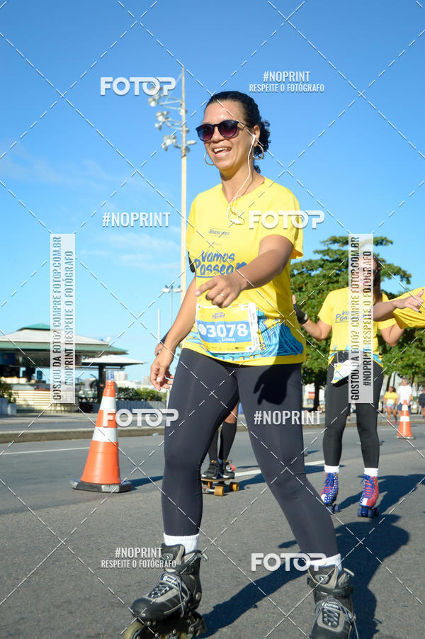 Buy your photos of the eventVamos Passear Rio de Janeiro on Fotop