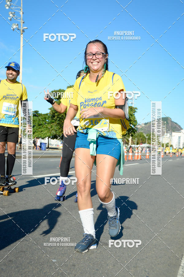 Buy your photos of the eventVamos Passear Rio de Janeiro on Fotop