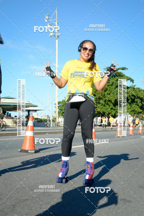 Buy your photos of the eventVamos Passear Rio de Janeiro on Fotop