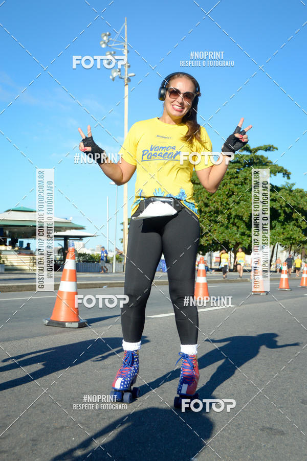 Buy your photos of the eventVamos Passear Rio de Janeiro on Fotop