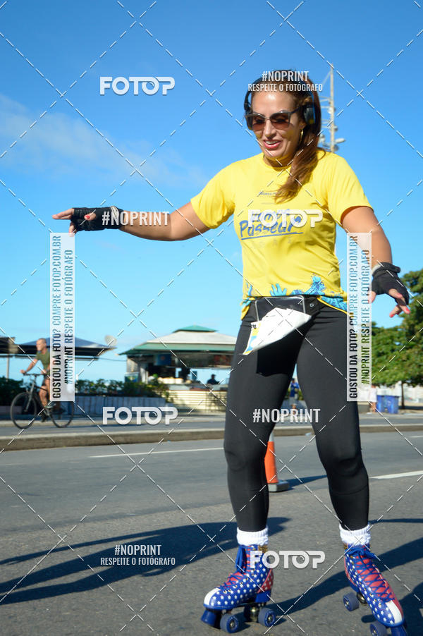 Buy your photos of the eventVamos Passear Rio de Janeiro on Fotop