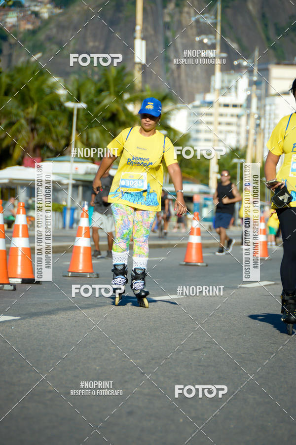 Buy your photos of the eventVamos Passear Rio de Janeiro on Fotop