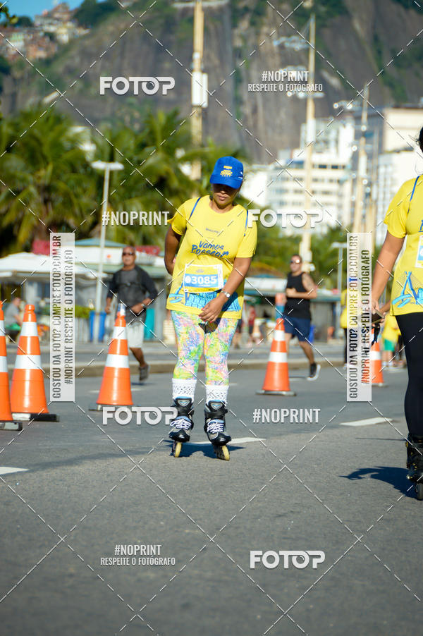 Buy your photos of the eventVamos Passear Rio de Janeiro on Fotop
