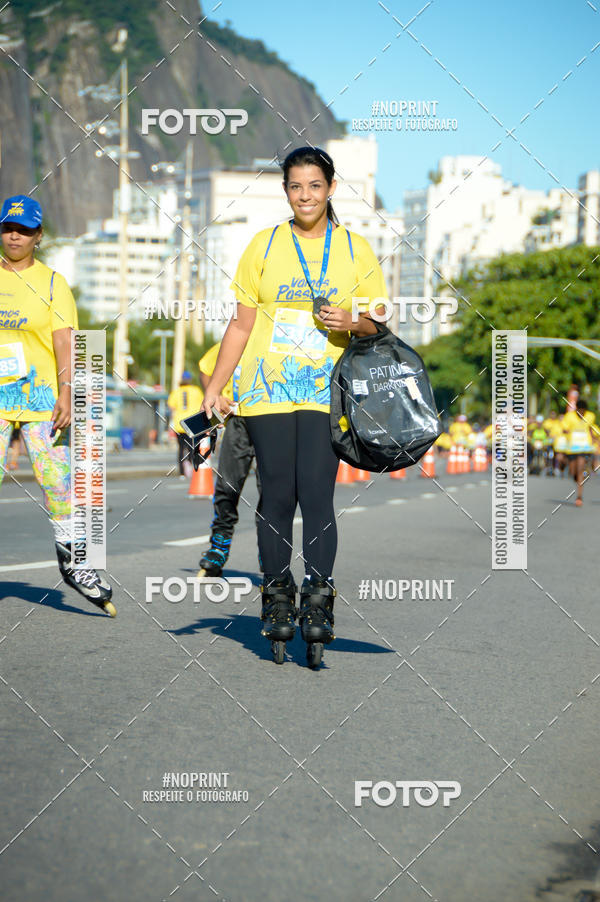 Buy your photos of the eventVamos Passear Rio de Janeiro on Fotop
