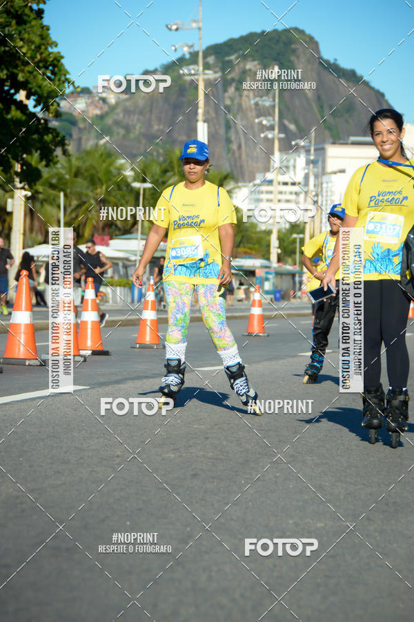 Buy your photos of the eventVamos Passear Rio de Janeiro on Fotop