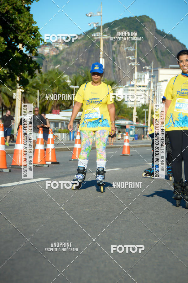 Buy your photos of the eventVamos Passear Rio de Janeiro on Fotop