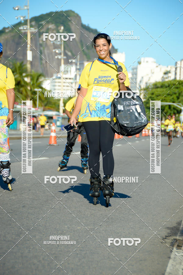Buy your photos of the eventVamos Passear Rio de Janeiro on Fotop