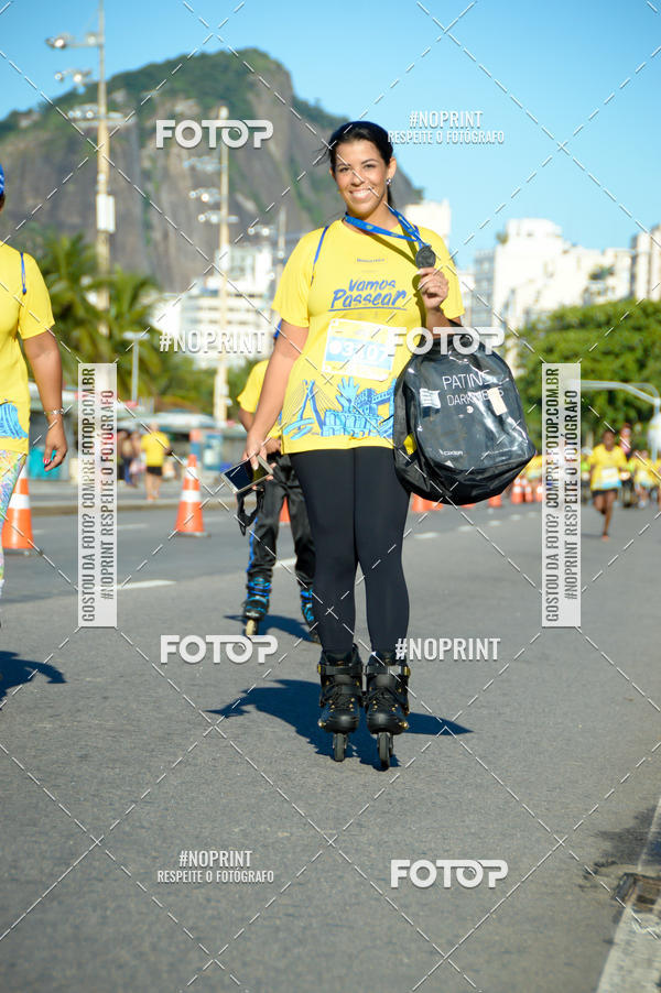 Buy your photos of the eventVamos Passear Rio de Janeiro on Fotop