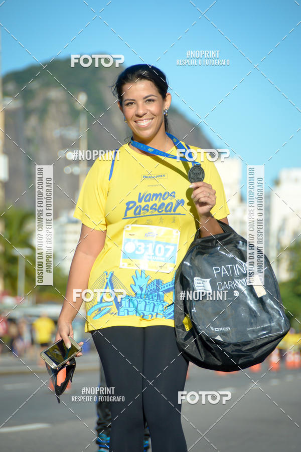 Buy your photos of the eventVamos Passear Rio de Janeiro on Fotop