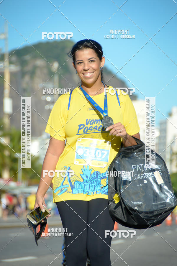 Buy your photos of the eventVamos Passear Rio de Janeiro on Fotop