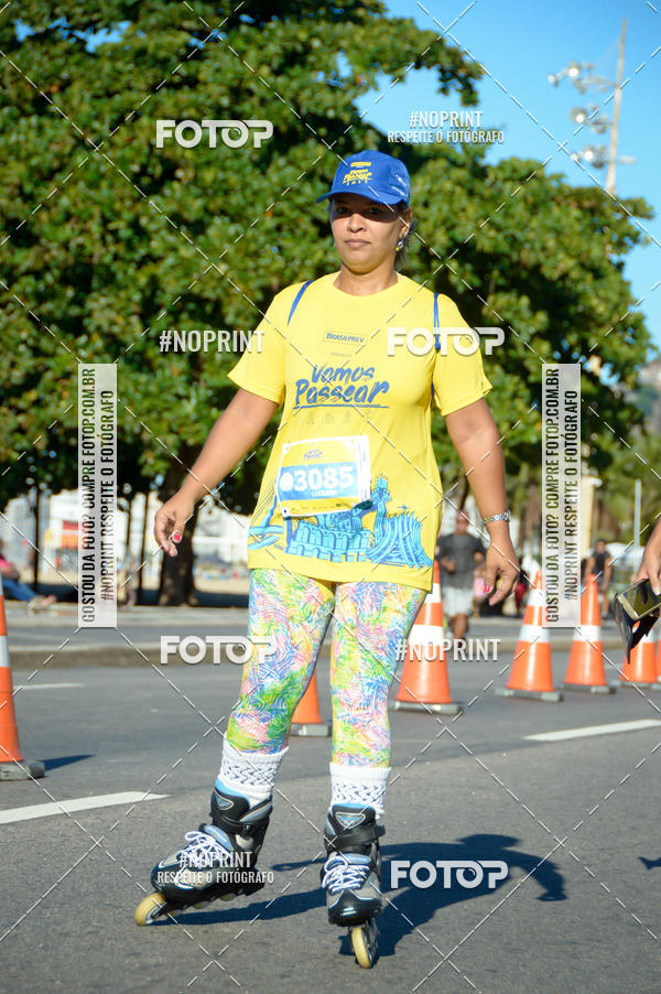 Buy your photos of the eventVamos Passear Rio de Janeiro on Fotop