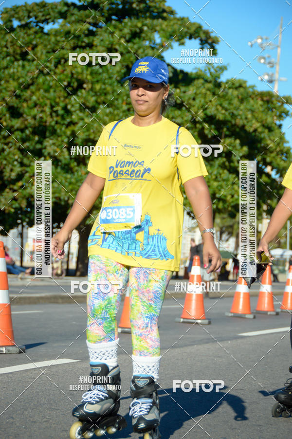 Buy your photos of the eventVamos Passear Rio de Janeiro on Fotop