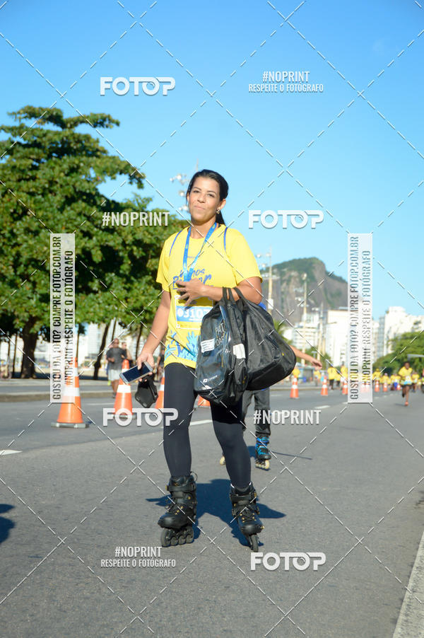 Buy your photos of the eventVamos Passear Rio de Janeiro on Fotop