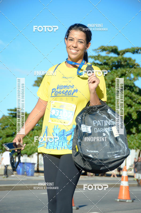 Buy your photos of the eventVamos Passear Rio de Janeiro on Fotop