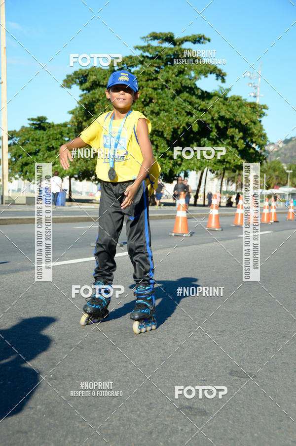 Buy your photos of the eventVamos Passear Rio de Janeiro on Fotop