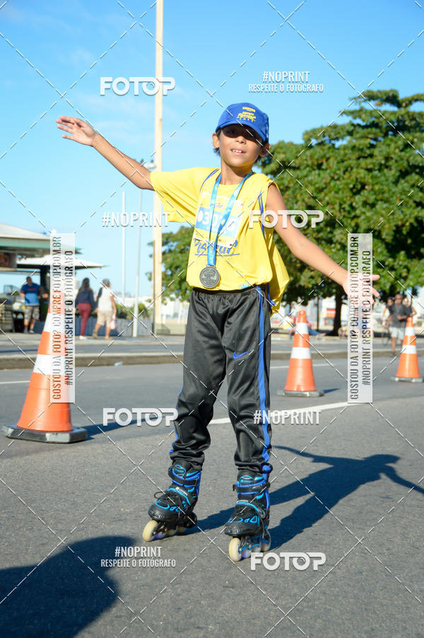 Buy your photos of the eventVamos Passear Rio de Janeiro on Fotop