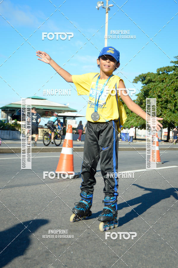 Buy your photos of the eventVamos Passear Rio de Janeiro on Fotop