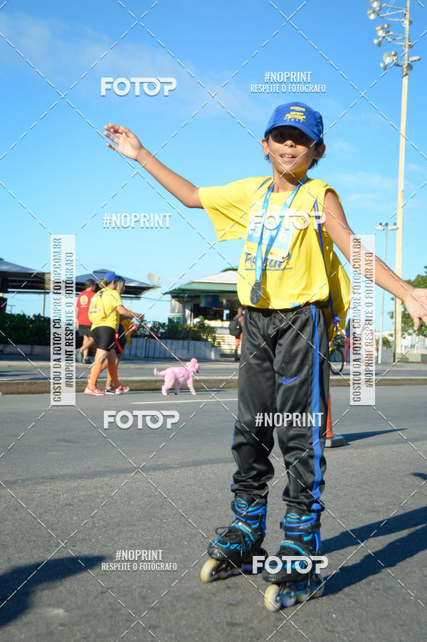 Buy your photos of the eventVamos Passear Rio de Janeiro on Fotop