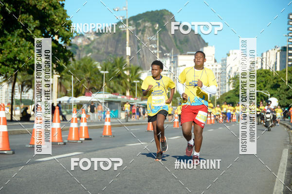 Buy your photos of the eventVamos Passear Rio de Janeiro on Fotop