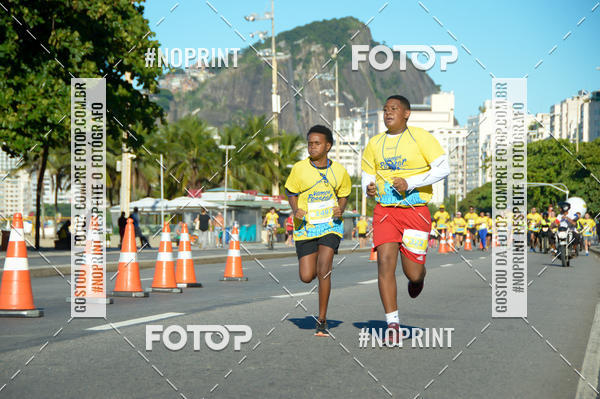 Buy your photos of the eventVamos Passear Rio de Janeiro on Fotop