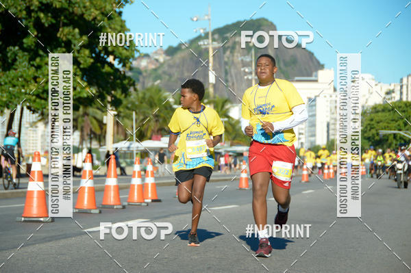Buy your photos of the eventVamos Passear Rio de Janeiro on Fotop