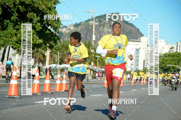 Buy your photos of the eventVamos Passear Rio de Janeiro on Fotop