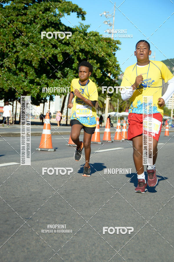 Buy your photos of the eventVamos Passear Rio de Janeiro on Fotop