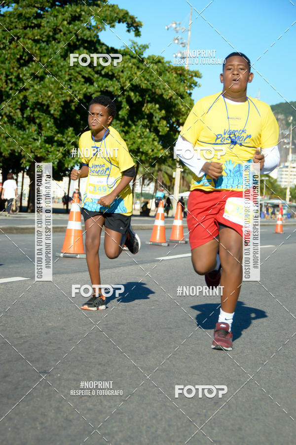 Buy your photos of the eventVamos Passear Rio de Janeiro on Fotop