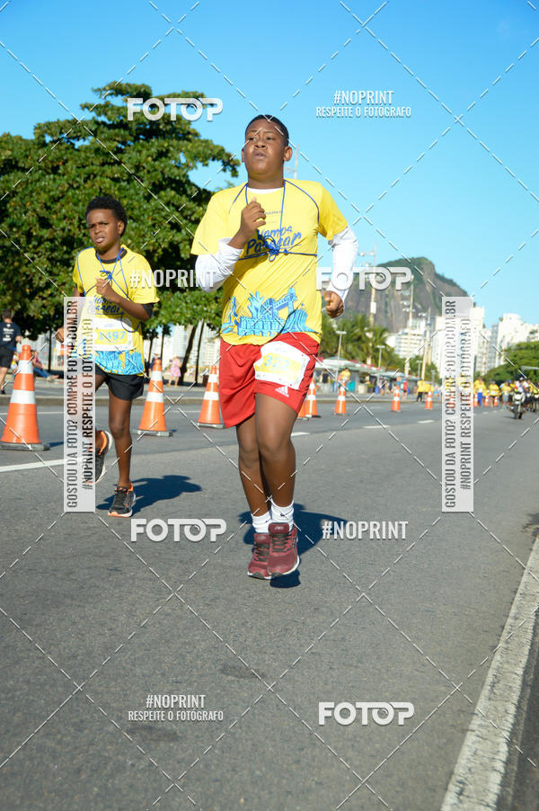 Buy your photos of the eventVamos Passear Rio de Janeiro on Fotop