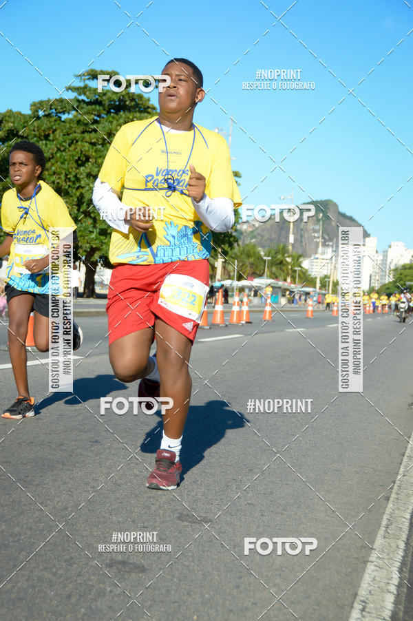Buy your photos of the eventVamos Passear Rio de Janeiro on Fotop