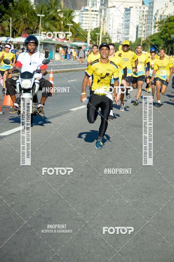 Buy your photos of the eventVamos Passear Rio de Janeiro on Fotop