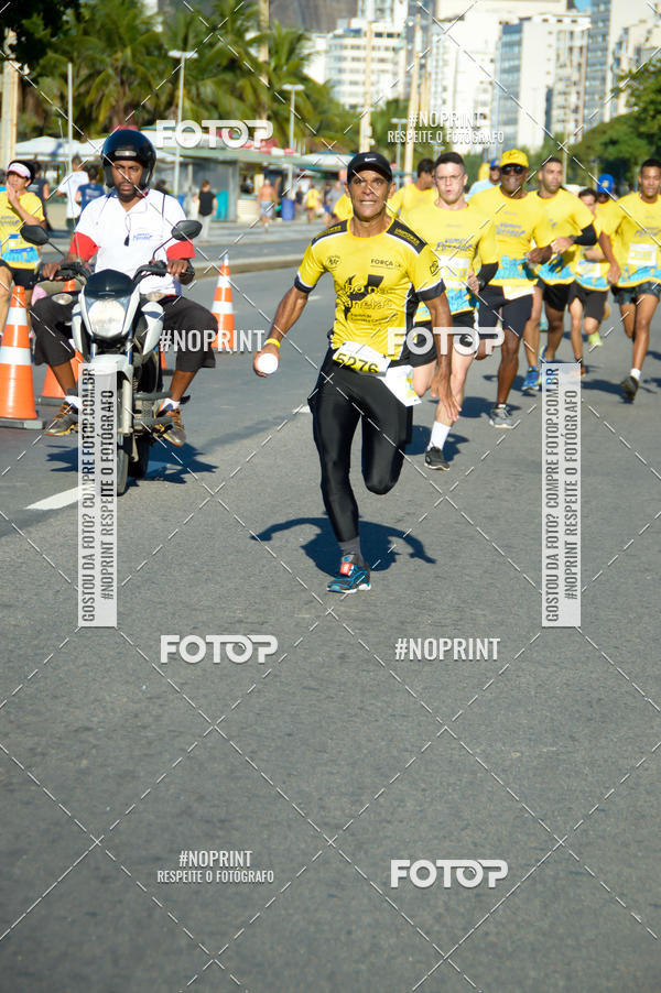 Buy your photos of the eventVamos Passear Rio de Janeiro on Fotop