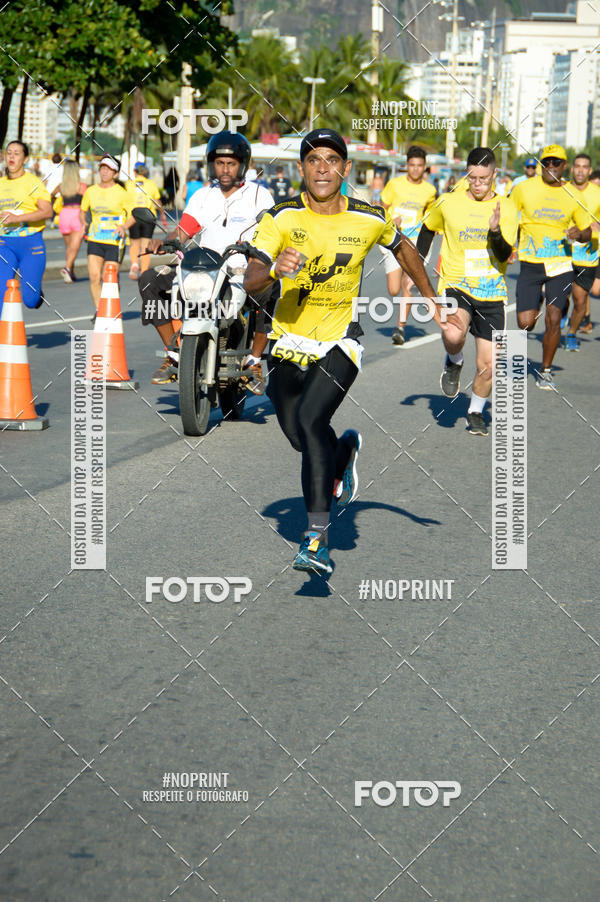 Buy your photos of the eventVamos Passear Rio de Janeiro on Fotop