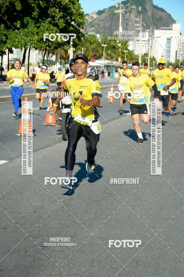 Buy your photos of the eventVamos Passear Rio de Janeiro on Fotop